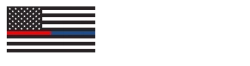 Thinline Benefits