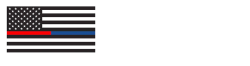 Thinline Benefits